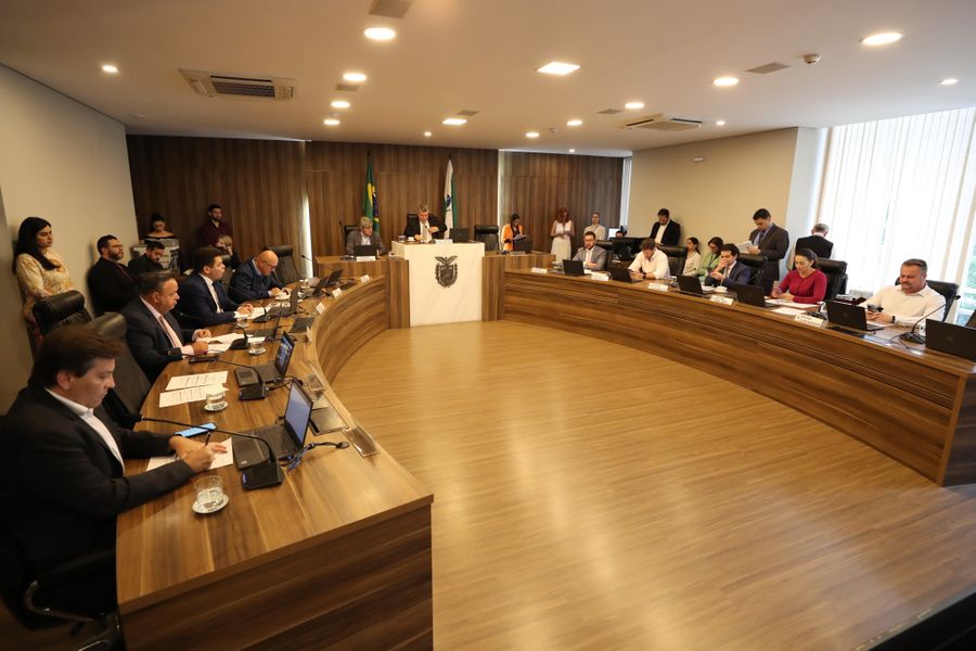 ccj 06112024