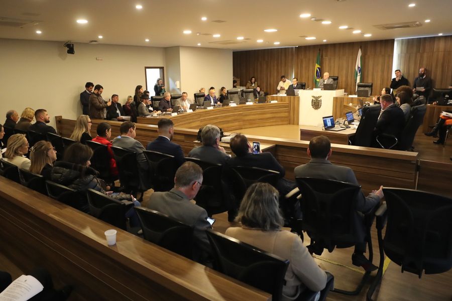 CCJ 26082025