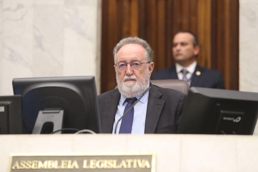 tercílio escola