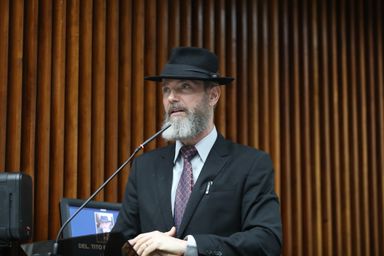 Projeto de lei prevê notificação obrigatória em atendimentos a vítimas de acidente com sinais de embriaguez