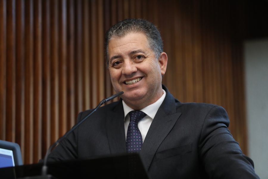 cobra rosario