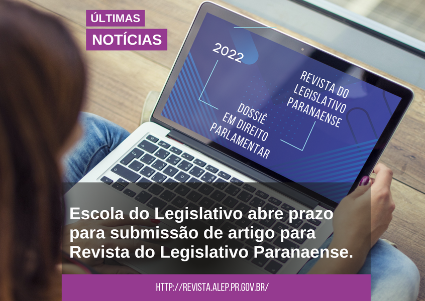 revista2022
