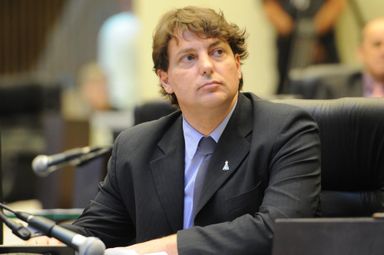 Mudanças no plantio da safrinha de soja serão  debatidas em audiência pública na Assembleia