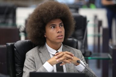 Frente Parlamentar em Defesa da População em Situação de Rua no Paraná será lançada nesta terça-feira (4)