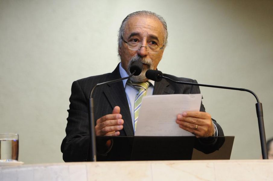 Rasca Rodrigues