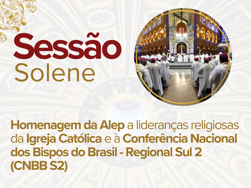 solene CNBB