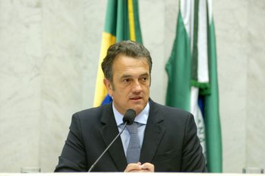 Diretoria Legislativa divulga números da atividade parlamentar em 2011