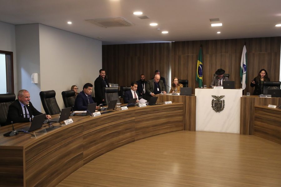 com seg pub 19082025