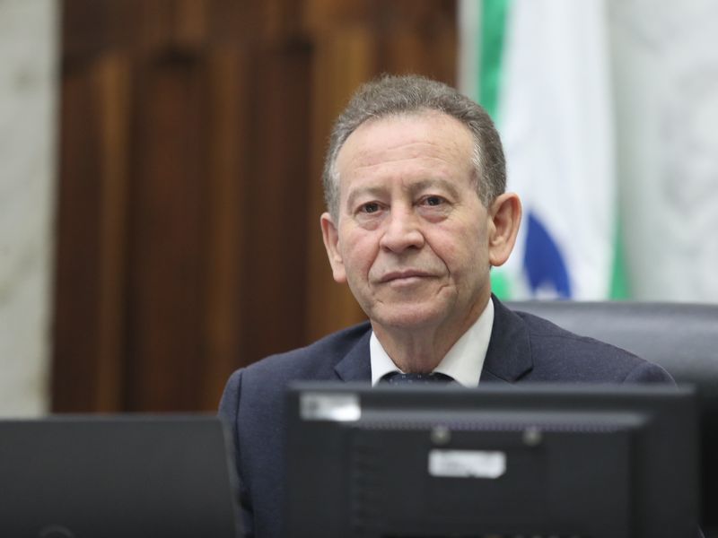 lemos piso professores