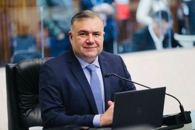Projeto que visa combater o uso de Inteligência Artificial para produção de imagens pornográficas de crianças avança na CCJ