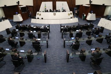 Aprovado projeto que facilita execução de novos projetos pelas startups