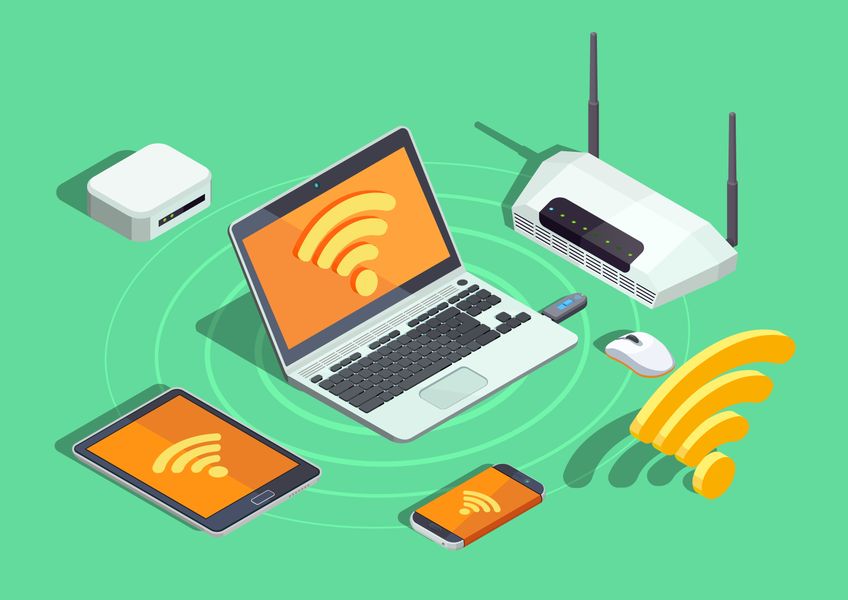 pl internet