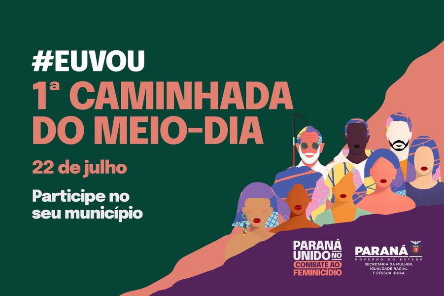 caminha feminicídio