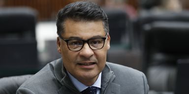 Projeto que concede a Carambeí título de Capital da Cultura Holandesa avança na Assembleia