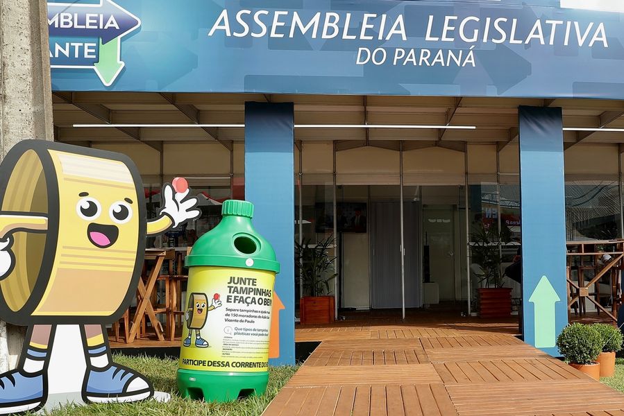 tampinha expoingá 10052023