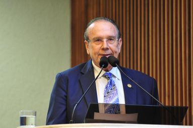 Deputados voltam a mostrar preocupação com o embargo da União Europeia ao frango brasileiro