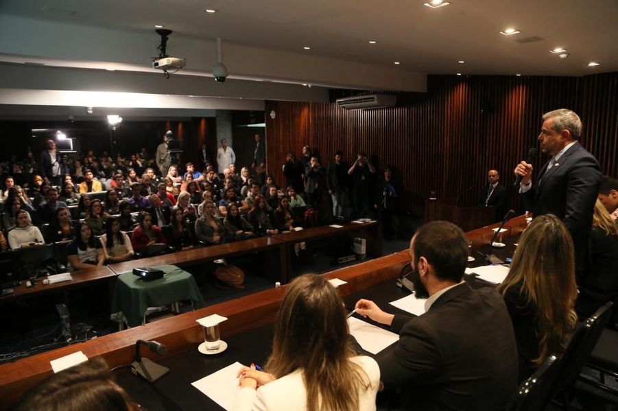 biomedicina3