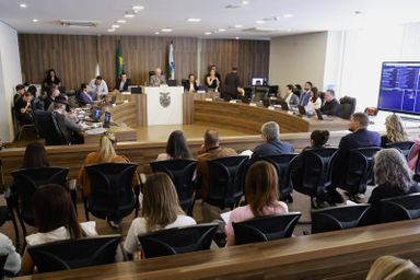 CCJ aprova programa de proteção a crianças vítimas de violência sexual