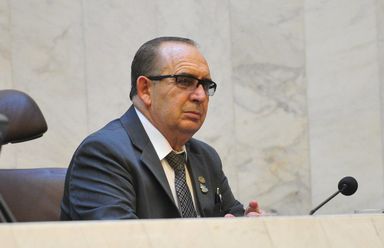 Comissão Especial aprova novo formato de financiamento da ponte de Guaratuba