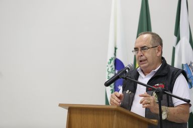 Obras receberão apenas 27% da receita do novo pedágio