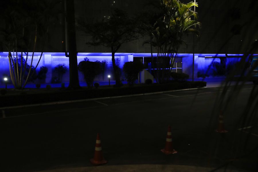 coraçãoazul2022