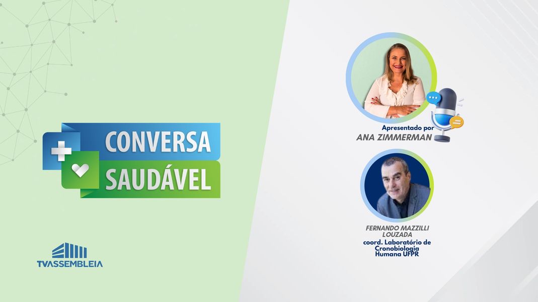 Arte Insônia