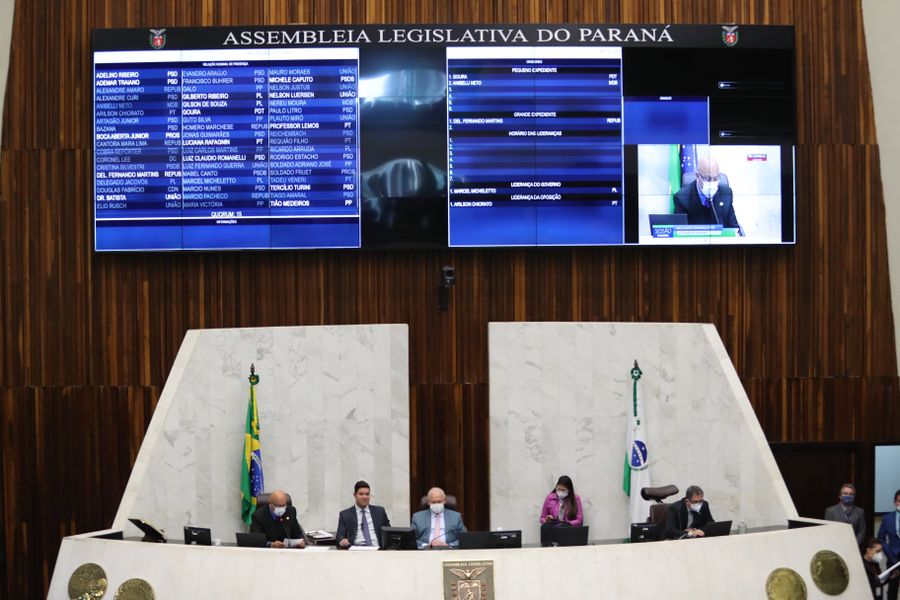 sessão230522