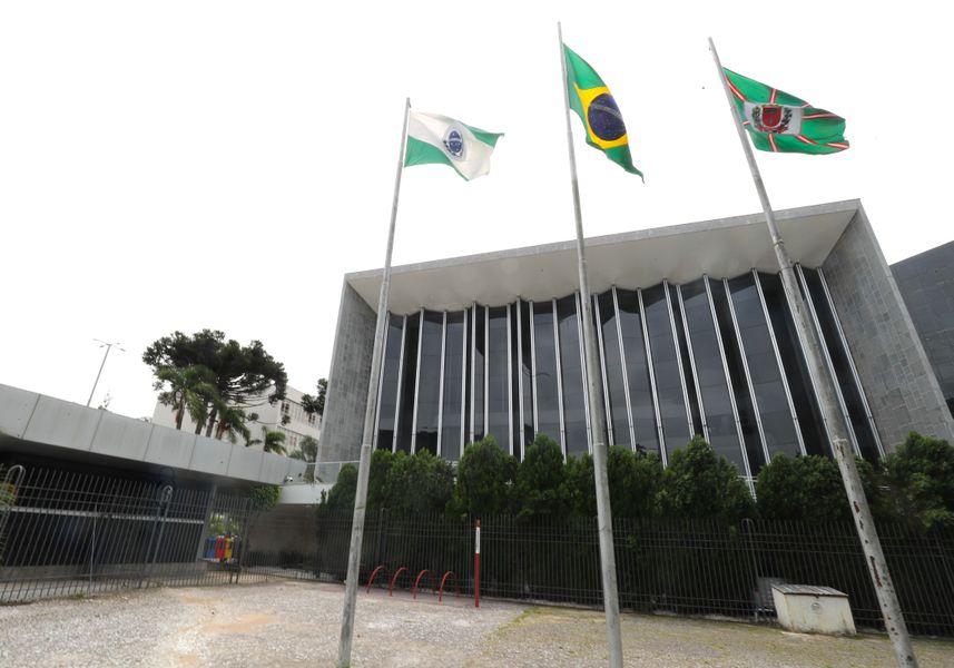 sessão27112023