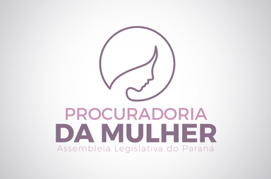 Tem que meter a colher, sim!