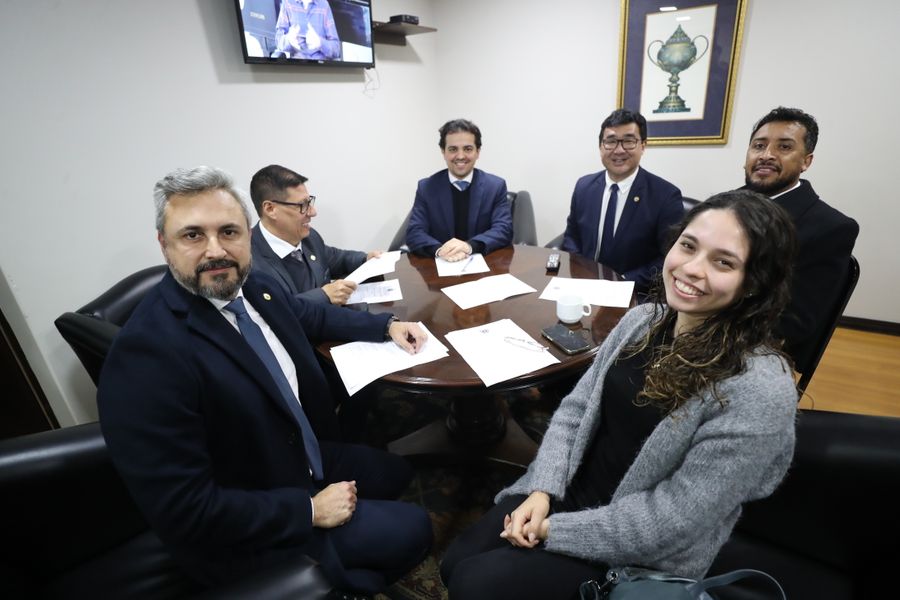 com ind com 09062025