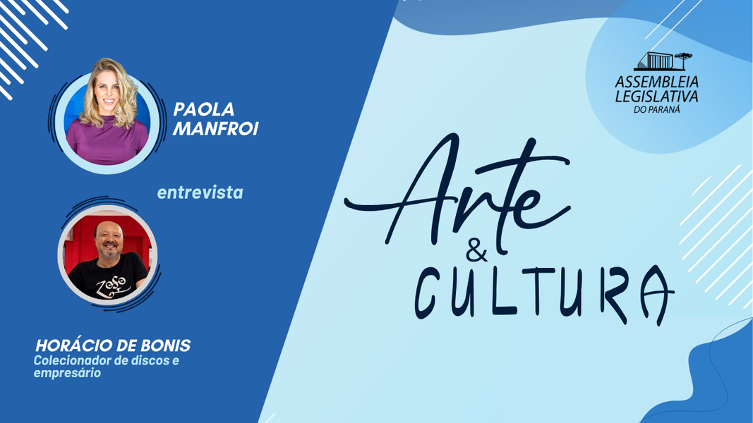 arte e cultura
