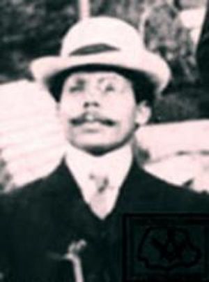 Foto de Generoso Borges