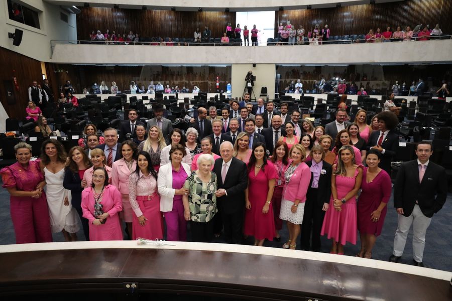 gde exp premio mulheres 08032023