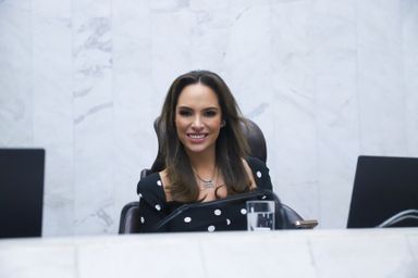 Audiência pública debate decreto que limita cidadania italiana