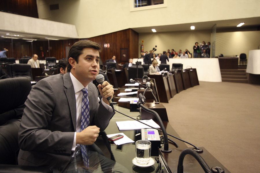 césar silvestri