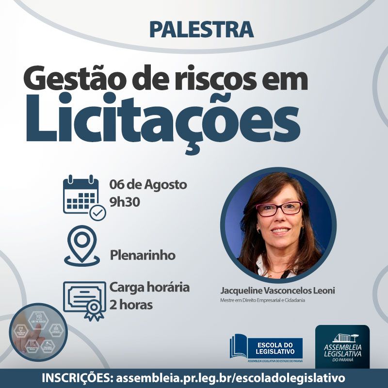 escola curso 31072024