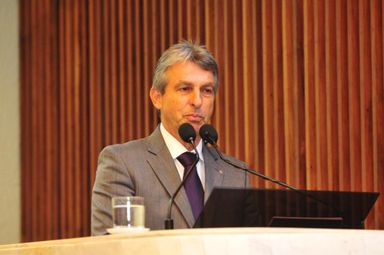 Defesa da Seguridade Social será tema de audiência pública na Alep, na segunda-feira (15)