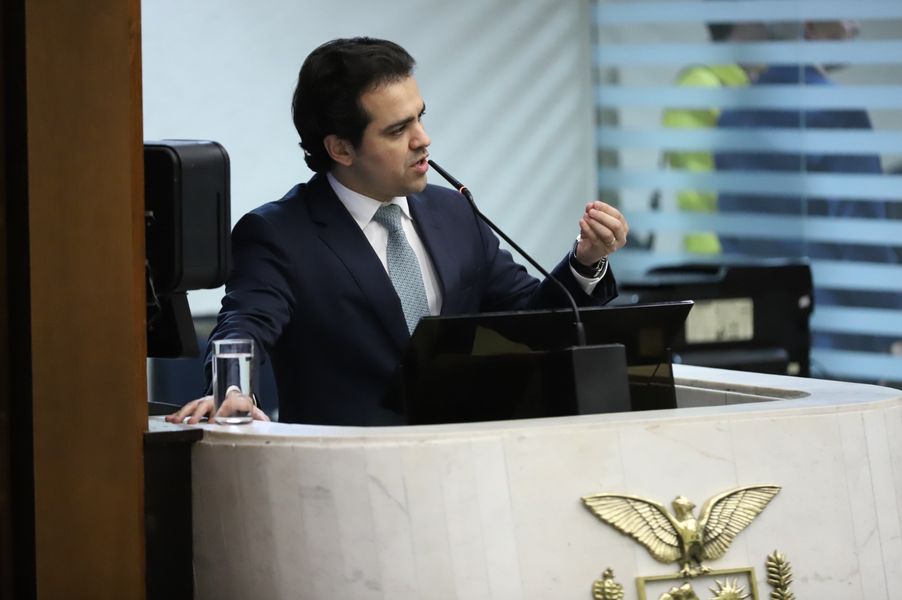 Guerra peixe