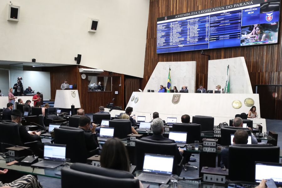 sessão 06052024