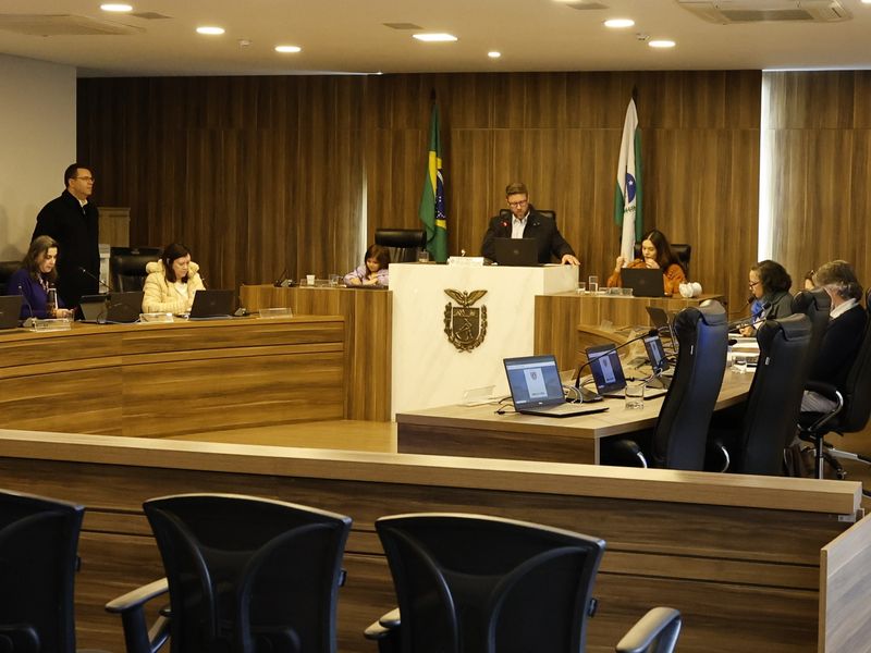 reunião frente psicologia 11082026