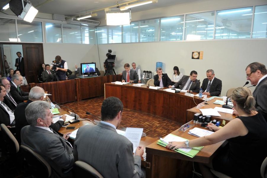 CCJ DIA 19 DE NOVEMBRO