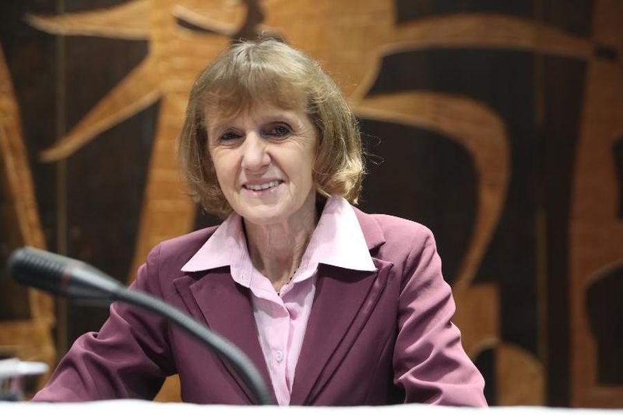luciana queijos