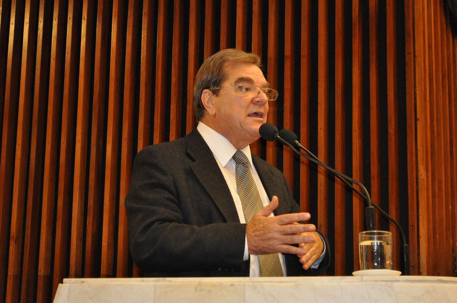 Caíto Quintana