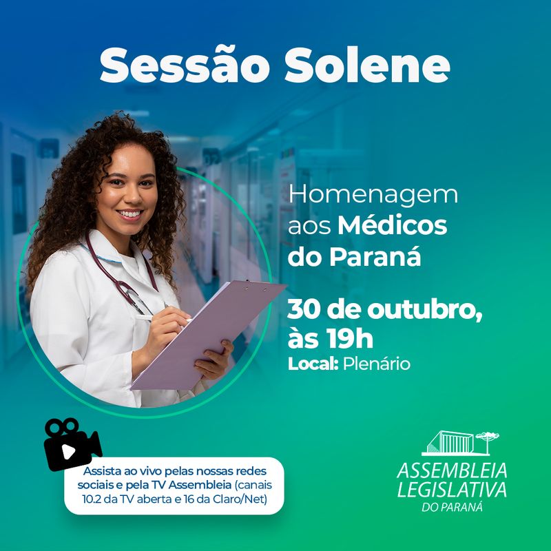 solene medicos