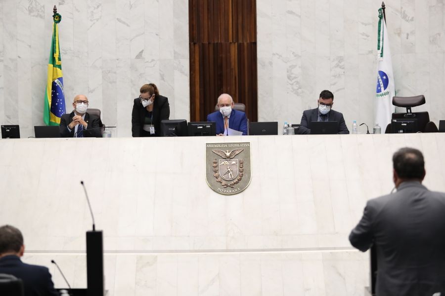 sessão 271021