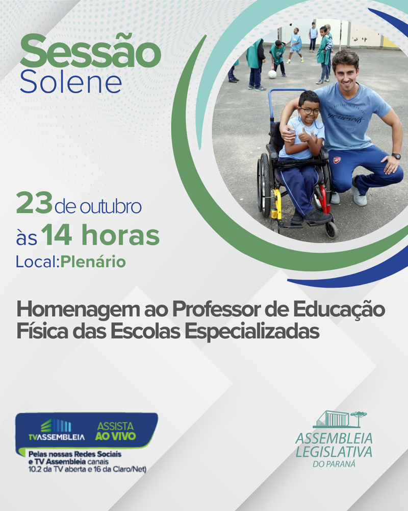 solene prf educ fisica pcds