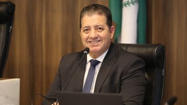 Deputado Cobra Repórter (PSD) destaca criação do Território Turístico Norte do Paraná