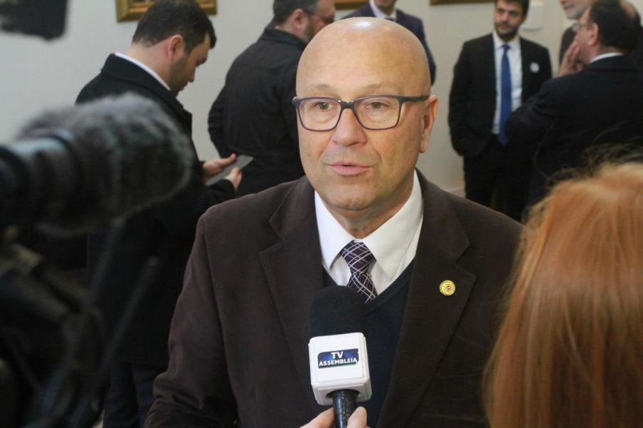 romanelli serviços
