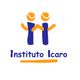 Associação Icaro Marcolin