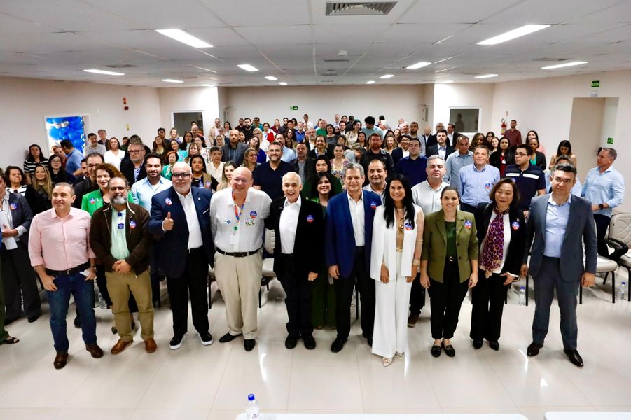 mavic hosp criança